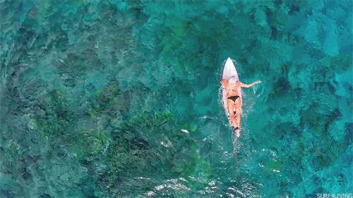 巴厘岛3天2晚跟团游团购,巴厘岛5天4夜含机票