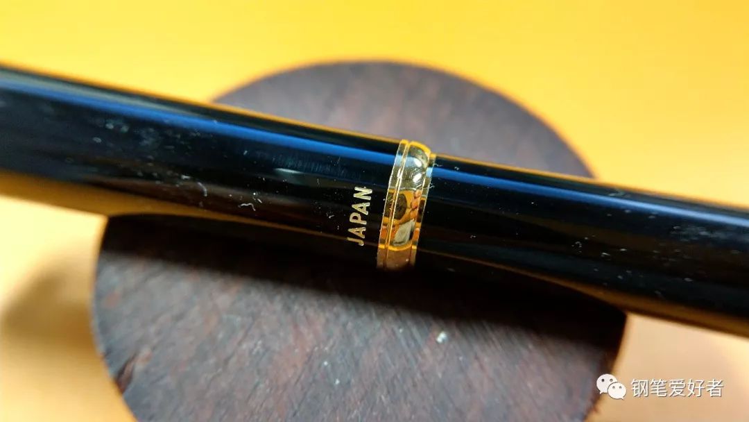 14k英雄100金尖钢笔评测,14k金笔尖钢笔