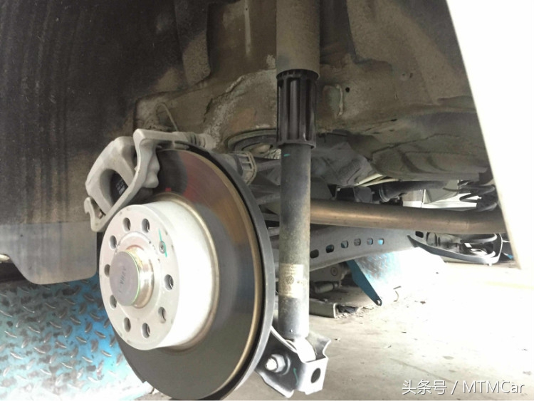 高尔夫改装上瘾,高尔夫喜欢的改装方式