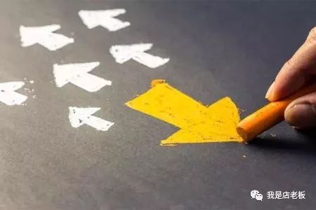 还不了解小程序？小白赶紧get了吧！