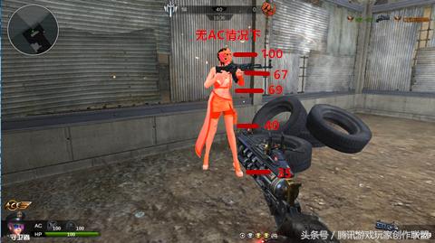 二郎神哮天犬天空特效,哮天犬套装有面具吗