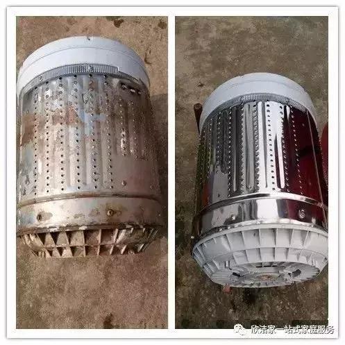 为什么要家电清洗,为什么要清洗家电三大原因