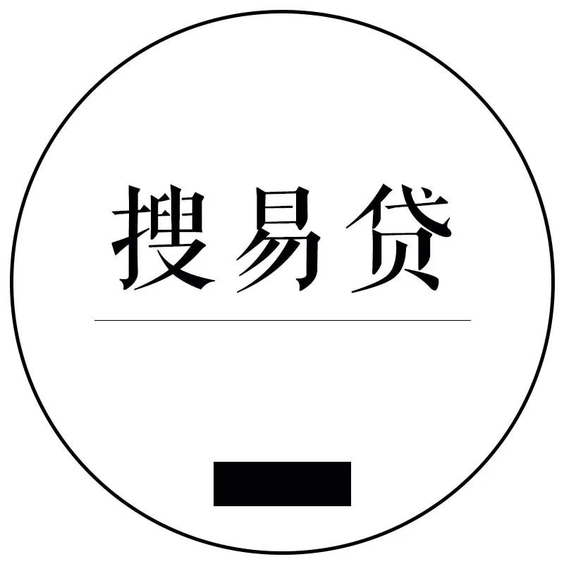 搜狐旗下的网贷贵族搜易贷竟然也逾期金额逾期率高达0.69%