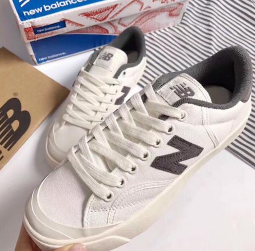 好看经典的小白鞋推荐,最好穿的小白鞋推荐