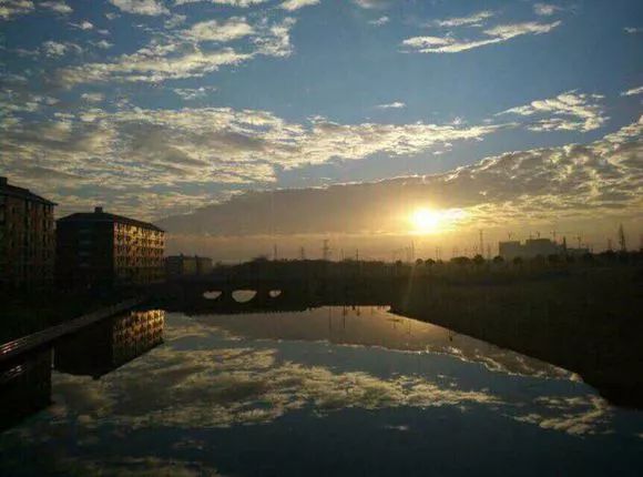 南昌理工学院改名大学,南昌理工学院原来叫什么