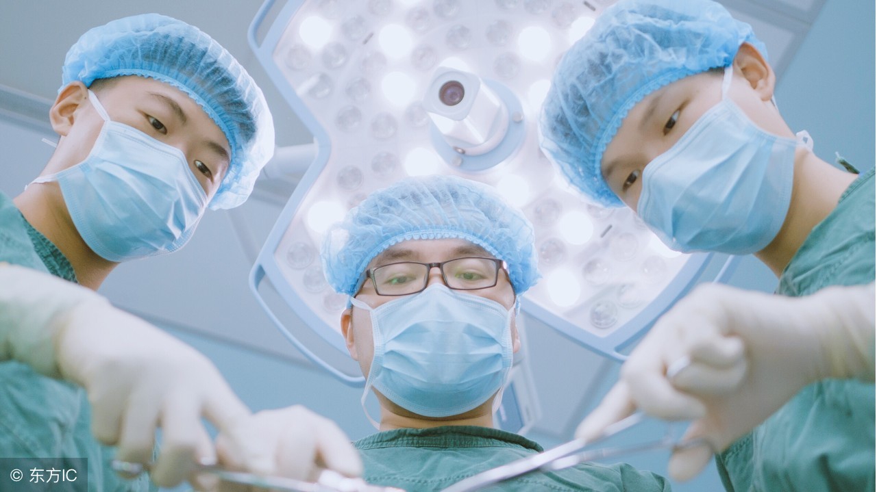 小刀划破手指要打破伤风吗,手被小刀划破了不停的流血怎么办