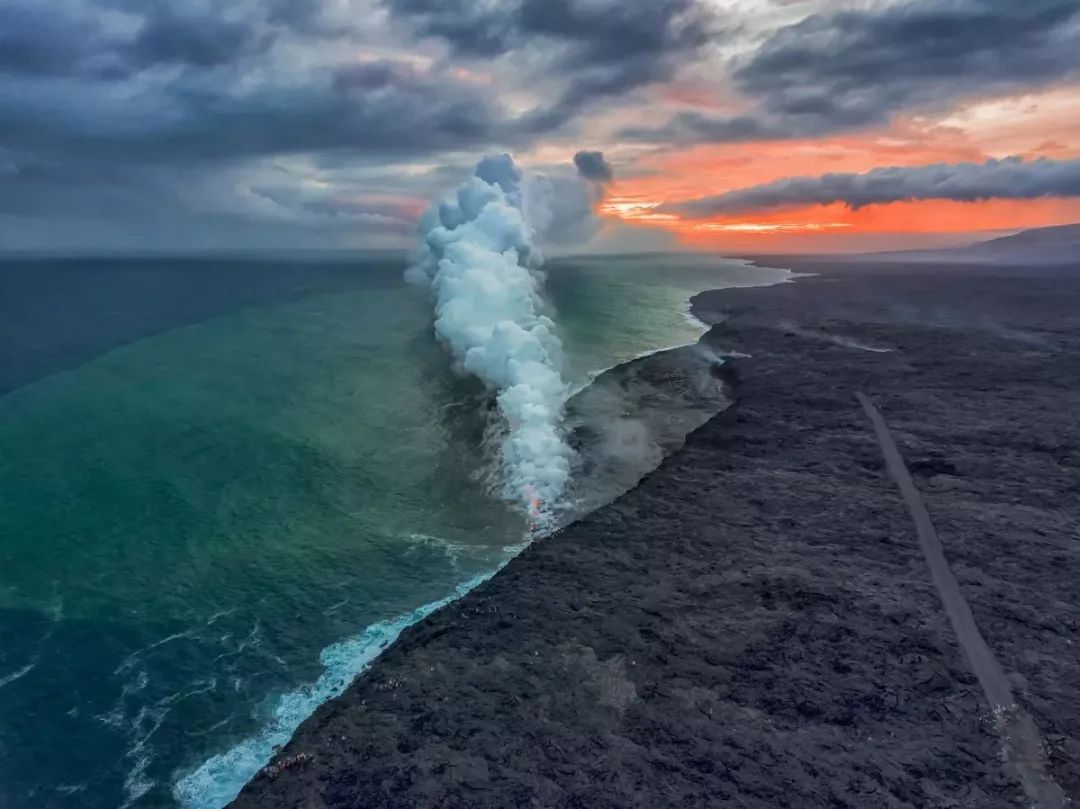 骨灰级干货史上最全海岛签证汇总 (骨灰级海岛自由行签证)