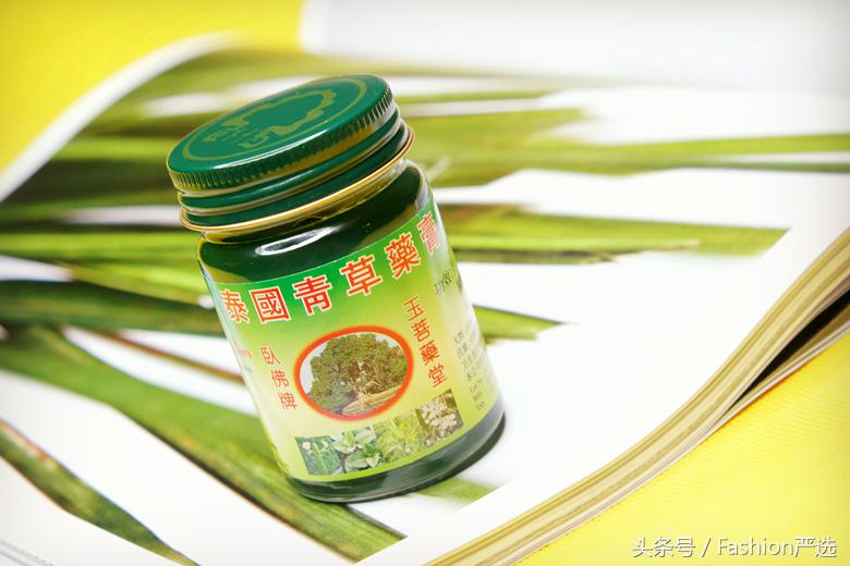 泰国游必买清单及价格,泰国必败10大必买物