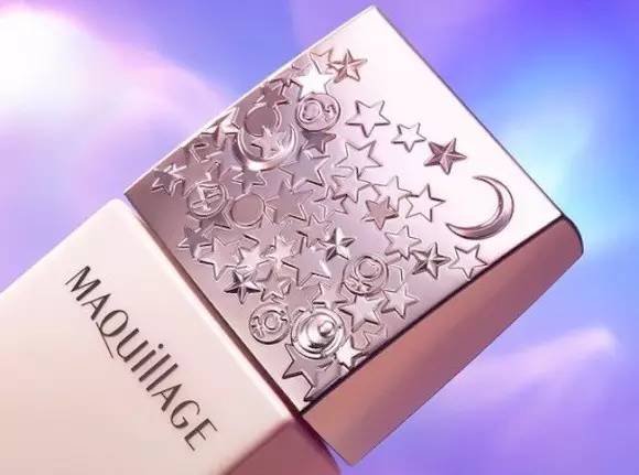 十大公认好用的妆前乳,几款好用的妆前乳推荐