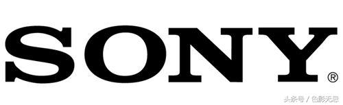 细数日系厂家挤过的牙膏机，套路太深了