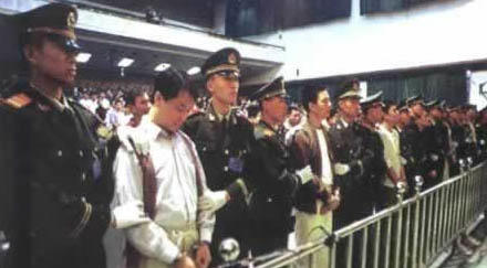 2003年真实的绑架案改编电影,美国绑架案真实事件改编电影