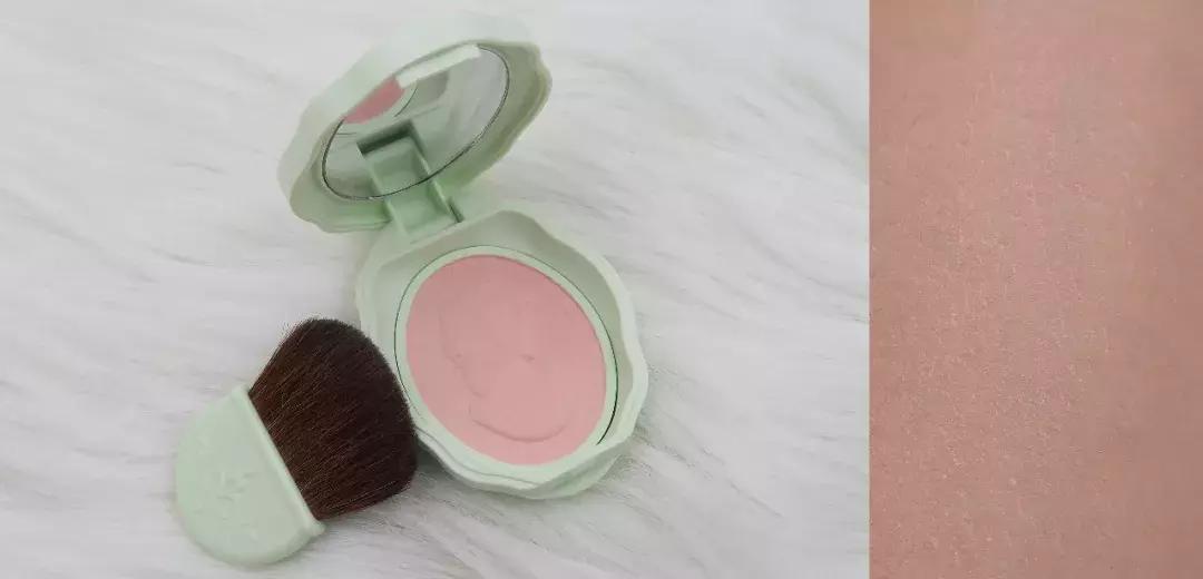 unnatural石原里美吃东西,石原里美的颜值是怎样提高的