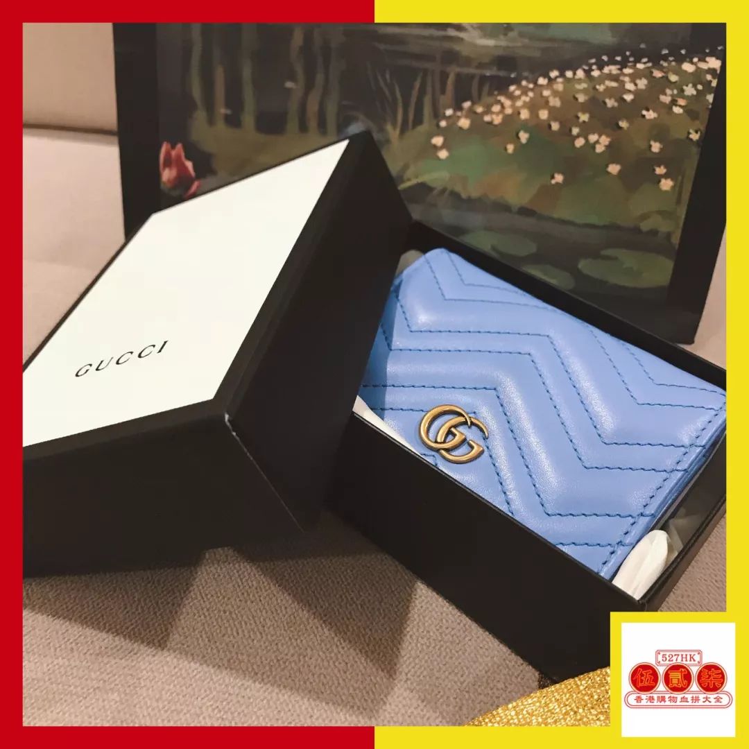 香港护肤彩妆品牌排行前十,香港好用的平价护肤品推荐