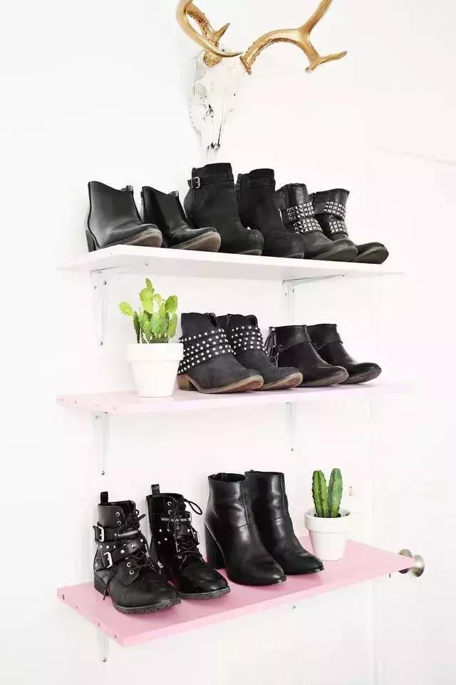 冬靴清理小妙招,冬靴的内层怎么洗比较干净