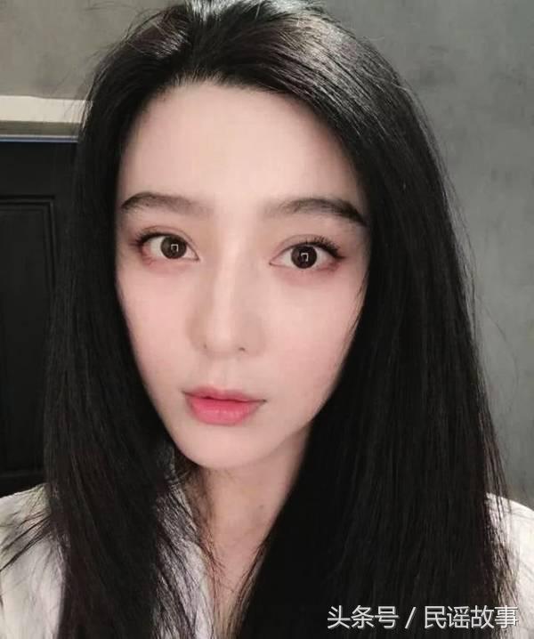 范冰冰化妆品,范冰冰卖面膜可以赚多少钱