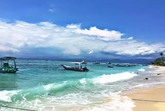 巴厘岛3天2晚跟团游团购,巴厘岛5天4夜含机票