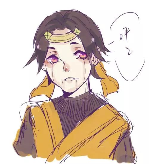 kots酒客现在在哪里直播,kots酒客去哪儿直播