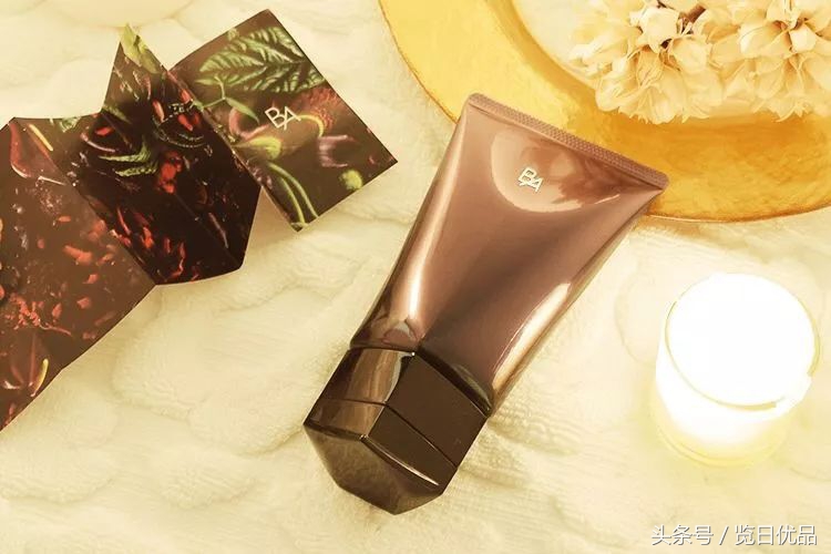 吴昕关晓彤,吴昕关晓彤赵丽颖