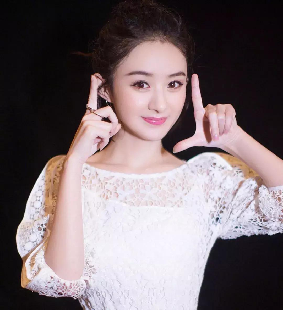 学会画眉毛，原来这么简单