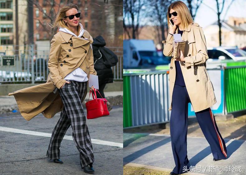 小仙女早春穿什么衣服,春季小仙女风穿搭