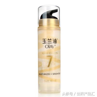 olay正品查询官网,olay官网正品查询