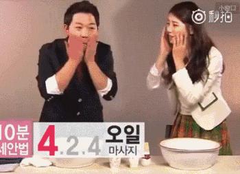 艺考颜值高的女星,艺考漂亮妹子照片