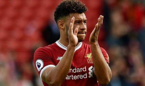 神机妙算！他逃离阿森纳，拒绝切尔西，成功化身英超打脸王