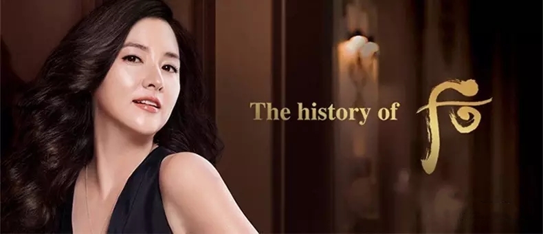 whoo还幼眼霜韩国价格,whoo还幼眼霜60ml