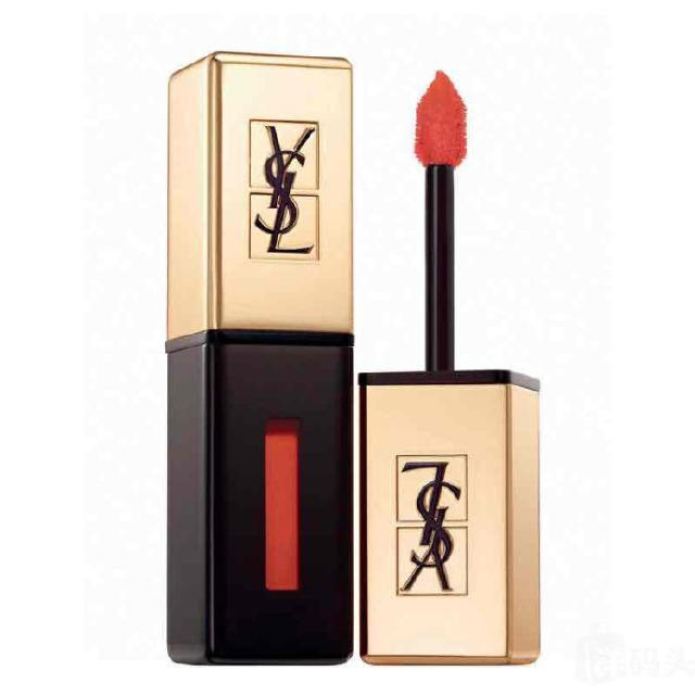 只需要一支口红,你以为我要的只是一支口红吗