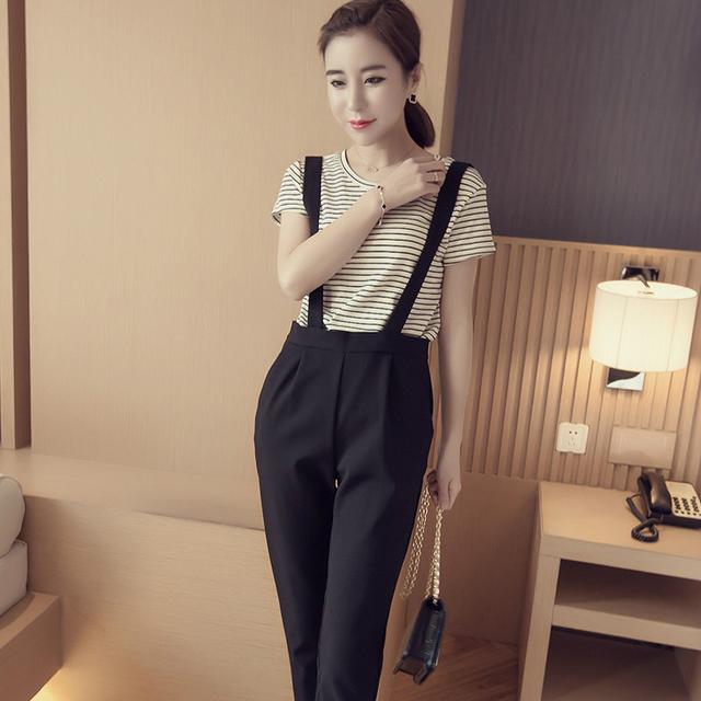 复古风童趣背带裤,宝宝加厚背带裤童趣