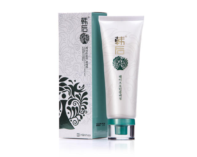 敏感肌专用洗面奶老国货便宜好用,什么牌子洗面奶去黑头粉刺又便宜