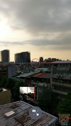 文本直送科技新闻:宏达电旗舰智慧型手机「HTC10」崭新体验,十分完美!