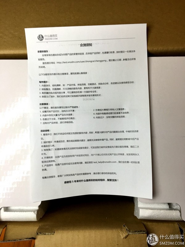 凯伍德厨师机kmc510好不好用,凯伍德kmx752厨师机