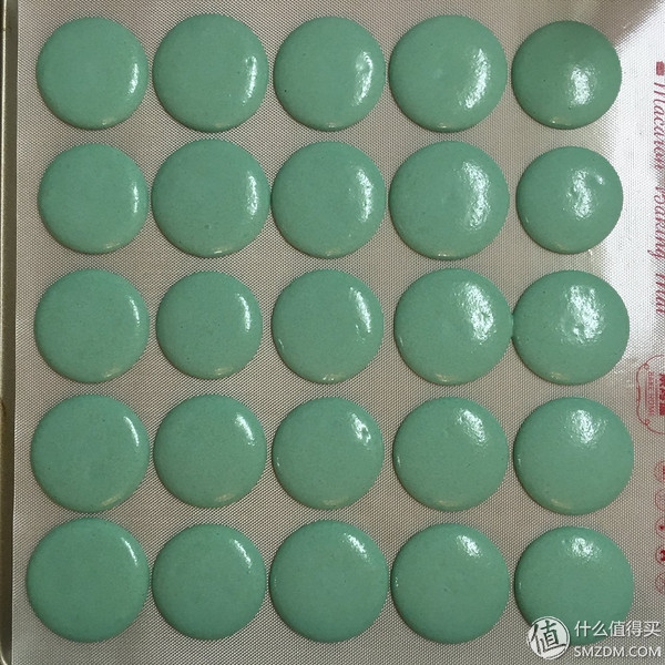 凯伍德厨师机kmc510好不好用,凯伍德kmx752厨师机