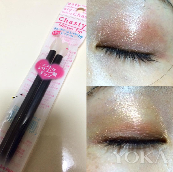 mac果冻透明润唇膏,果冻变色滋润保湿唇膏