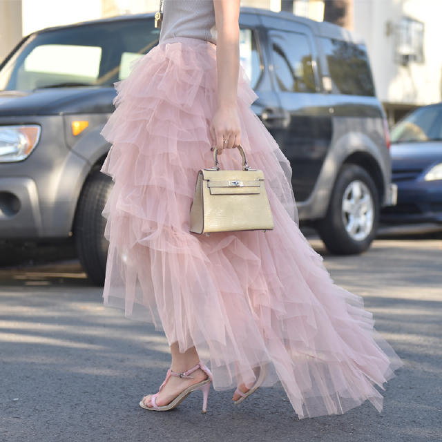 最好的年华便是善待自己,善待自己偶尔犒劳下自己