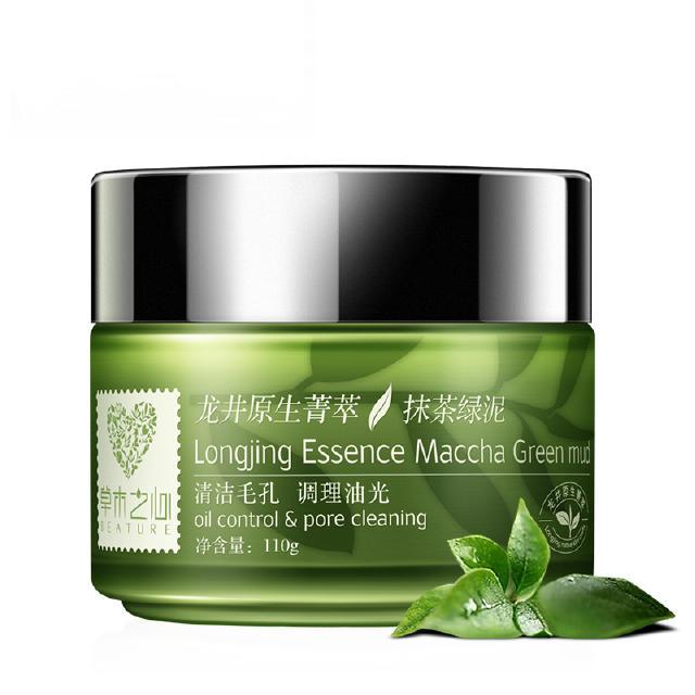 中医美白偏方,中医治疗美白