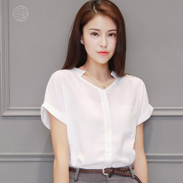 单一色系穿搭,随意穿搭穿出自己的风格