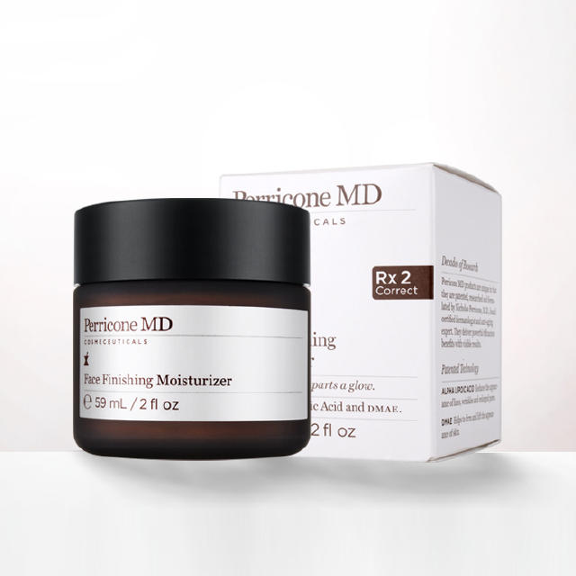 有毒的护肤品,超实用护肤品