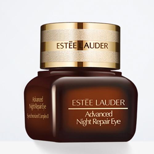 不同的眼霜的作用,眼睛有细纹用什么样的眼霜最好用