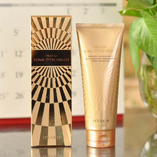 性价比高的十款洗面奶,洗脸比较干净的洗面奶推荐