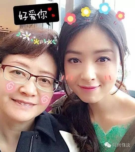 蒋欣捐款200万,蒋欣演樊胜美收红包收到手软