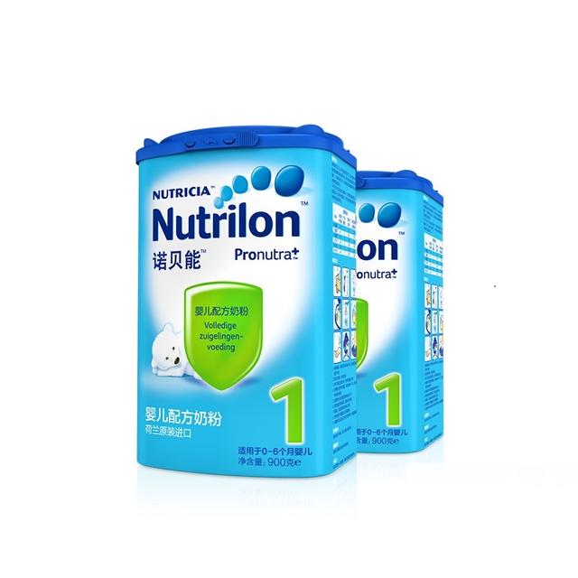 断奶准备几样奶粉,宝宝断奶我就是想哭