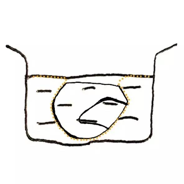 热软印刷工艺,模内印刷工艺