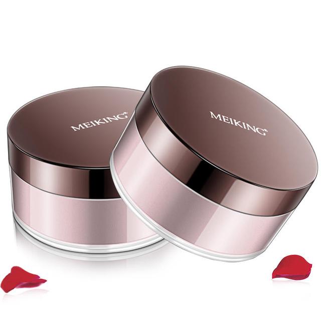 学会这一招能搞定90%的人,学会这一招让全班男生惊叹