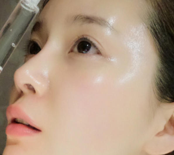 水感肌怎么护肤,想要水光肌肤怎么调理