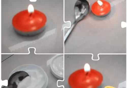 有毒的护肤品,超实用护肤品