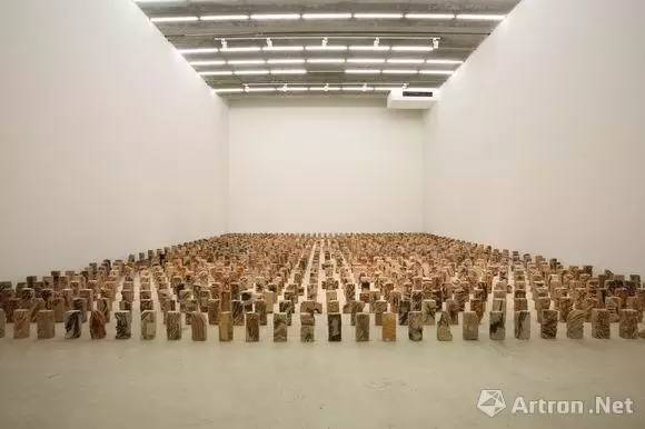 专访邬建安:推演个体与群体关系之惑当代再无君子国