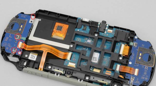 软硬兼施攻略,软硬兼施