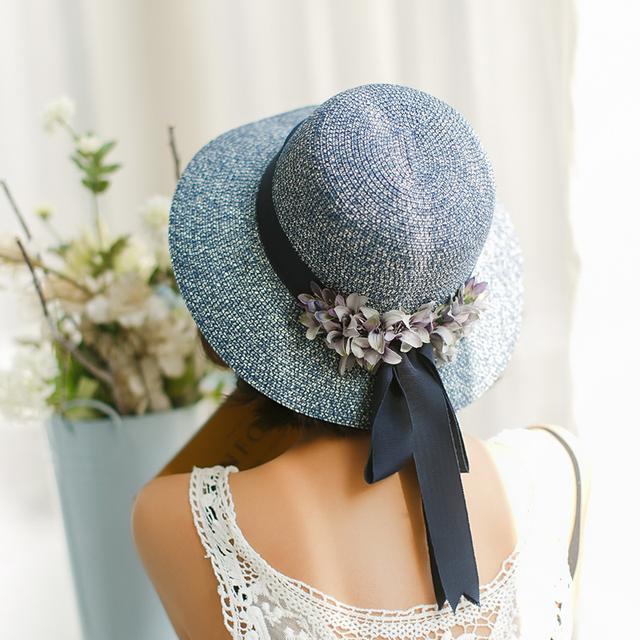 时尚帽子必备知识,时尚达人帽子